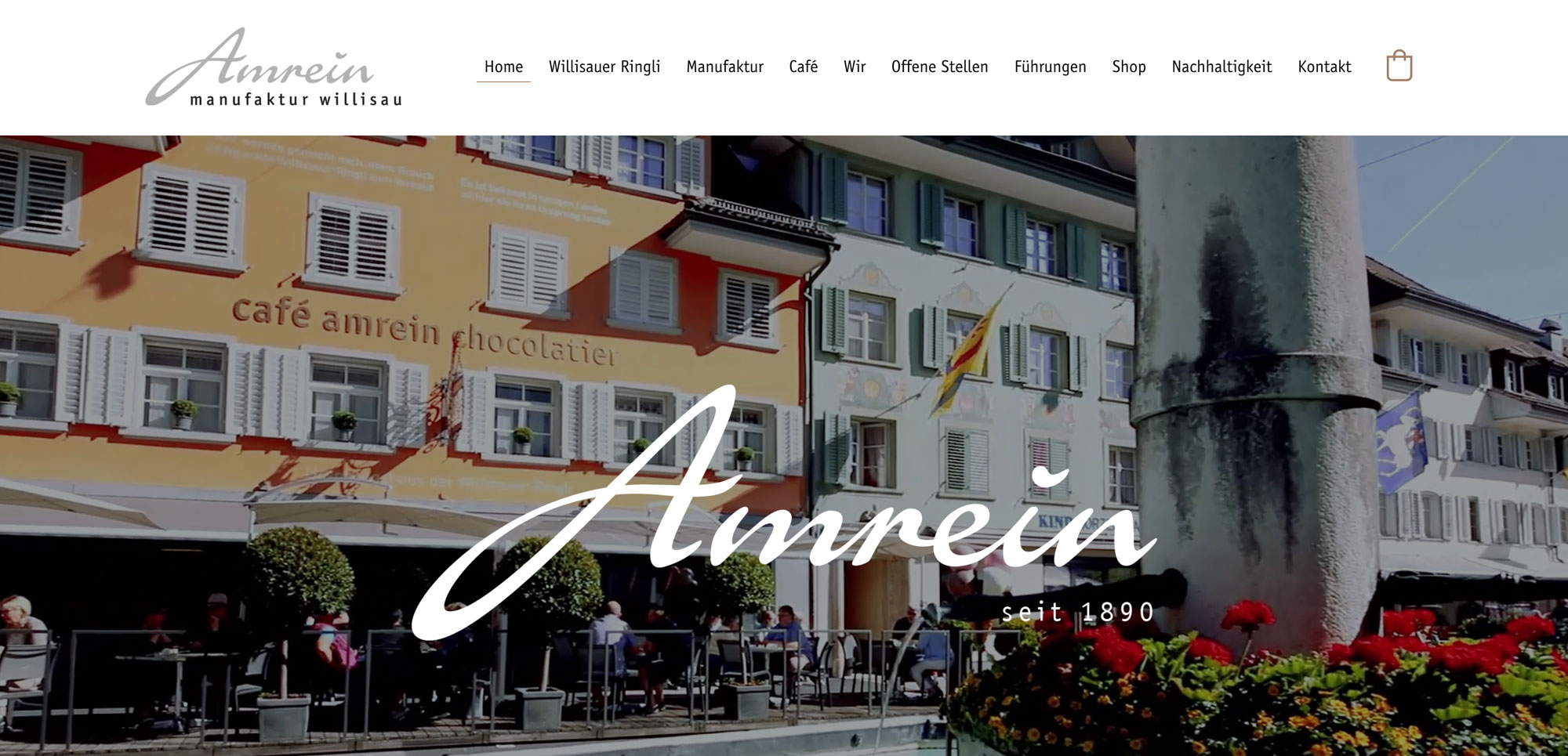 willisauerringli.ch