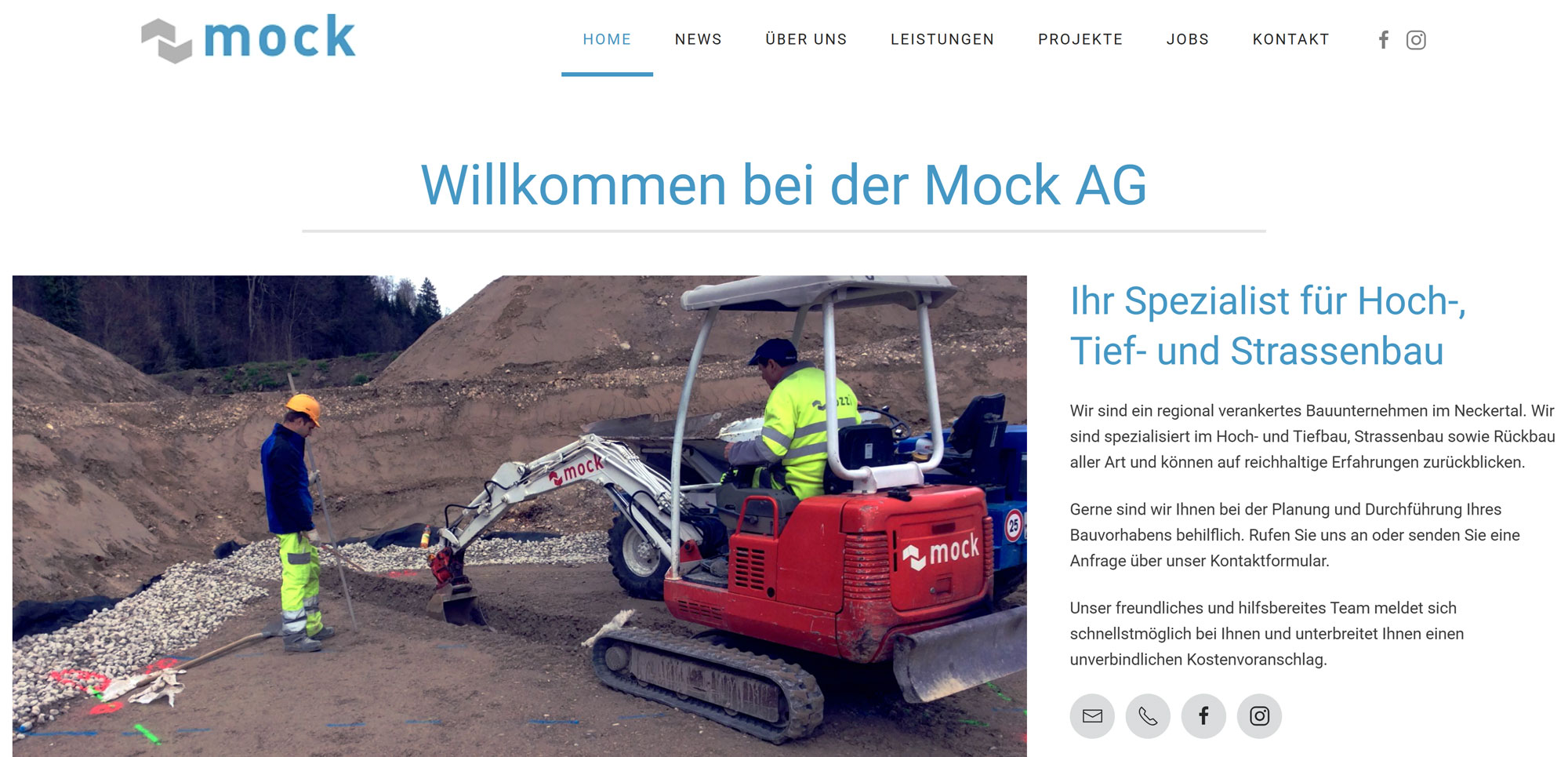 mockag.ch
